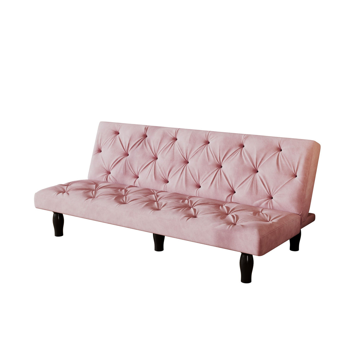 Sofa Bed With Adjustable Backrest, photo 6 of 19