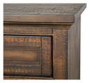 Bay Creek - Entertainment Console