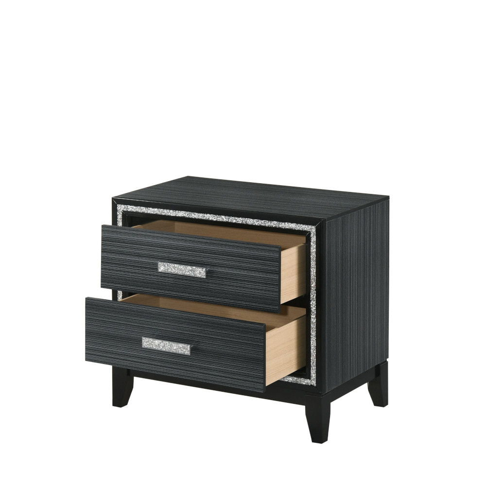 Haiden - Nightstand, photo 8 of 13