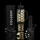 COLDEST 46oz Limitless Ultra v8 by Coldest