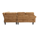 Accent sofa /Living room sofa sectional sofa
