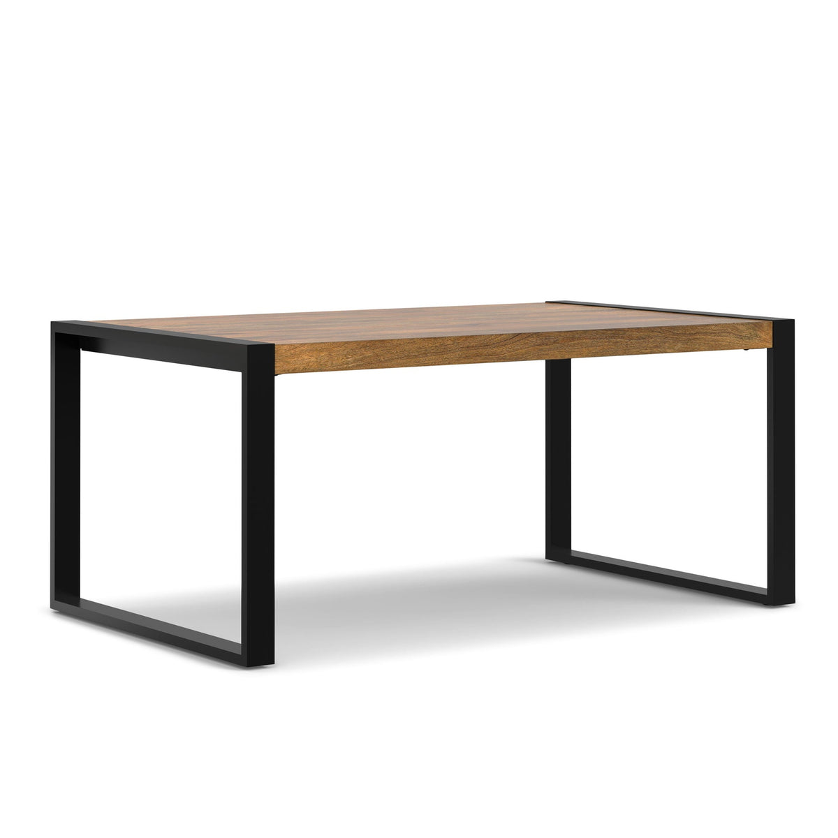 Mckenzie - Crafted Dining Table, photo 12 of 18