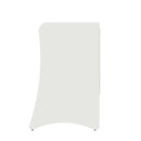 Coney - Nightstand With 3 Drawers by HouseOfZazla