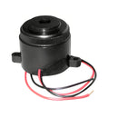 Fireboy-Xintex Remote Loud Horn