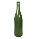 SMASHProps Breakaway White Wine Bottle Prop