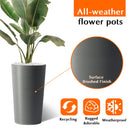 Planter For Outdoor by HouseOfZazla