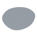 Cobblestone End Table by HouseOfZazla