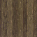 Arcata - Sliding Door Bar Cabinet - Oak by HouseOfZazla