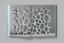 Marc Newson. Works 84-24 (English)
