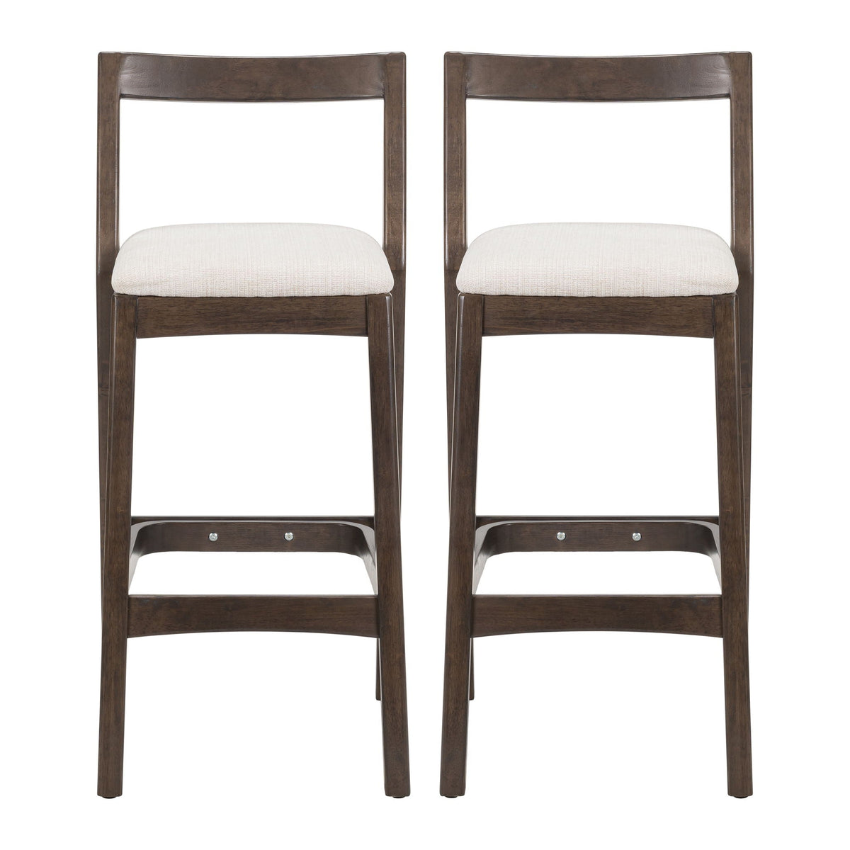 Jasper - Indoor Barstool (Set of 2), photo 13 of 30