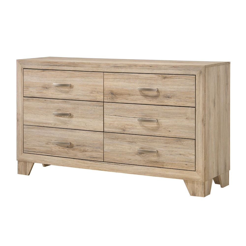 Miquell - Dresser, photo 5 of 11