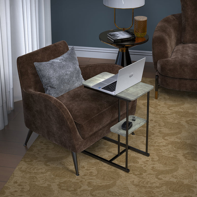 Side Table, photo 9 of 10