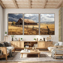 MyCanvas - by MyGreatCanvas | Canvas Wall Art Prints | Photo Prints & Wall Decor
