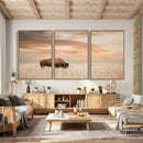 MyCanvas - by MyGreatCanvas | Canvas Wall Art Prints | Photo Prints & Wall Decor