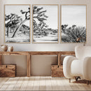 Surfer Ocean Wave Canvas Wall Art – Framed Coastal Canvas by MyGreatCanvas | Canvas Wall Art Prints | Photo Prints & Wall Decor