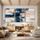 Abstract Wall Art Canvas Print by MyGreatCanvas | Canvas Wall Art Prints | Photo Prints & Wall Decor