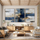Abstract Wall Art Canvas Print by MyGreatCanvas | Canvas Wall Art Prints | Photo Prints & Wall Decor
