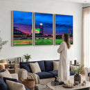 Philadelphia Phillies Baseball Team Print - Philadelphia