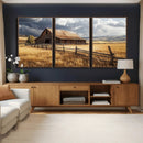 MyCanvas - by MyGreatCanvas | Canvas Wall Art Prints | Photo Prints & Wall Decor