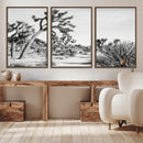 Surfer Ocean Wave Canvas Wall Art – Framed Coastal Canvas by MyGreatCanvas | Canvas Wall Art Prints | Photo Prints & Wall Decor