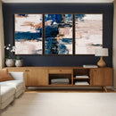Abstract Wall Art Canvas Print by MyGreatCanvas | Canvas Wall Art Prints | Photo Prints & Wall Decor