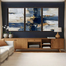 Abstract Wall Art Canvas Print by MyGreatCanvas | Canvas Wall Art Prints | Photo Prints & Wall Decor