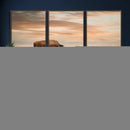 MyCanvas -