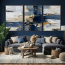 Abstract Wall Art Canvas Print by MyGreatCanvas | Canvas Wall Art Prints | Photo Prints & Wall Decor