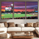 Philadelphia Phillies Baseball Team Print - Philadelphia