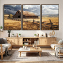 MyCanvas - by MyGreatCanvas | Canvas Wall Art Prints | Photo Prints & Wall Decor