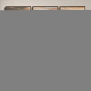 MyCanvas - by MyGreatCanvas | Canvas Wall Art Prints | Photo Prints & Wall Decor