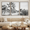 Surfer Ocean Wave Canvas Wall Art – Framed Coastal Canvas by MyGreatCanvas | Canvas Wall Art Prints | Photo Prints & Wall Decor