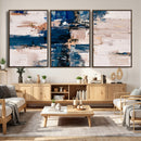 Abstract Wall Art Canvas Print by MyGreatCanvas | Canvas Wall Art Prints | Photo Prints & Wall Decor