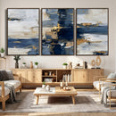 Abstract Wall Art Canvas Print by MyGreatCanvas | Canvas Wall Art Prints | Photo Prints & Wall Decor