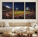 Los Angeles Angels Baseball Team Print - Anaheim Angel