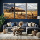 MyCanvas - by MyGreatCanvas | Canvas Wall Art Prints | Photo Prints & Wall Decor
