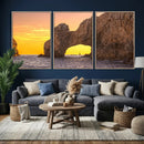 El Arco Cabo San Lucas Ocean Arch Wall Art Canvas Print by MyGreatCanvas | Canvas Wall Art Prints | Photo Prints & Wall Decor