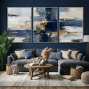 Abstract Wall Art Canvas Print by MyGreatCanvas | Canvas Wall Art Prints | Photo Prints & Wall Decor
