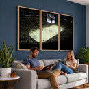 PPG Paints Arena Pennsylvania Pittsburgh Penguins Hockey