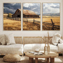 MyCanvas - by MyGreatCanvas | Canvas Wall Art Prints | Photo Prints & Wall Decor
