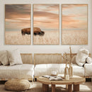 MyCanvas - by MyGreatCanvas | Canvas Wall Art Prints | Photo Prints & Wall Decor
