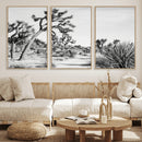 Surfer Ocean Wave Canvas Wall Art – Framed Coastal Canvas by MyGreatCanvas | Canvas Wall Art Prints | Photo Prints & Wall Decor