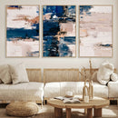 Abstract Wall Art Canvas Print by MyGreatCanvas | Canvas Wall Art Prints | Photo Prints & Wall Decor
