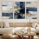Abstract Wall Art Canvas Print by MyGreatCanvas | Canvas Wall Art Prints | Photo Prints & Wall Decor