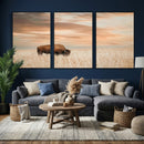 MyCanvas -