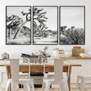 Surfer Ocean Wave Canvas Wall Art – Framed Coastal Canvas by MyGreatCanvas | Canvas Wall Art Prints | Photo Prints & Wall Decor