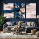 Abstract Wall Art Canvas Print by MyGreatCanvas | Canvas Wall Art Prints | Photo Prints & Wall Decor