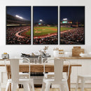 Los Angeles Angels Baseball Team Print - Anaheim Angel