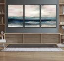 Contemporary Abstract Wall Art Canvas Print by MyGreatCanvas | Canvas Wall Art Prints | Photo Prints & Wall Decor