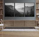 Yosemite Valley Wall Art Canvas Print – Framed El Capitan by MyGreatCanvas | Canvas Wall Art Prints | Photo Prints & Wall Decor